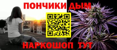сатива Лесосибирск